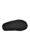 696067   Black Suede Women's Boots with Fur Inside - 5