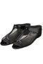 40 - 41 - 42 - 43 - 44 Large Size Women's Sandals & Slippers & Ballet Shoes - 5
