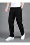 Men's Straight Leg (Baggy) Comfortable and Stylish Sweatpants
