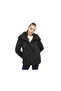 Clothing Coats Coat 3W Wl Kelly 2Gf800 4Pr