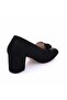 40-41-42-43-44 Large Size Women's High Heel Shoes - 3