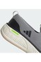 حذاء رياضي Cloudfoam Go Lounger - 6