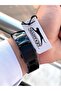 Sl.1.376 Slazenger Steel Band Inner Functions Active 5 Atm Waterproof Men Wristwatch - 5