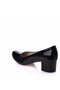 40-41-42-43-44 Large Size Women's High Heel Shoes - 2