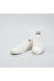 حذاء رياضي منخفض الرقبة REAL WHITE - 5
