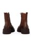 Astrid Women's Genuine Leather Boots 240010 - 3