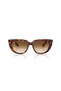 0Rb2286 141451 49 Sunglasses