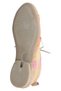 Stiefelette - 7