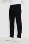 Unisex Sweatpants Cotton Winter Relaxed Fit Export Quality Soft Texture