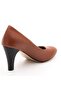 40-41-42-43-44 Large Size Women's High Heel Shoes - 4