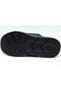 Flip flops Go Consistent, Black, Men - 5