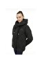 Clothing Coats Coat 3W Wl Kelly 2Gf800 4Pr - 3