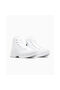 Sneakers - 4