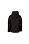 Clothing Coats Coat 3W Wl Kelly 2Gf800 4Pr - 7