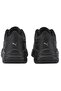 Cilia Mode Sneakers - 4