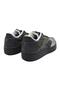 100201362 Atr Chill Sports Shoes Gray - 5