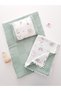 Blanket Baby Diaper Set, Cushion, Muslin, Baby Pillow, Newborn, Crib, Baby Products - 2
