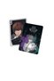Death Note Playing Card Playing Card Poker Card - 3