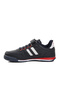 Navy Blue Children's Sports Shoes - 2