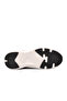 Khaki Men's Sports Shoes - 5
