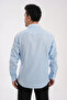 Yigteki̇n Oxford Men's Shirt - 2