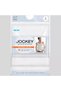 Men's Staynew 100% Cotton A-Shirt Tank Jockey Men's 100% Cotton A-Shirt Tank Pack of 3