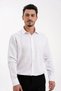Yigteki̇n Dobby Textured Men's Shirt - 2