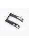 Honda Civic Fc5 – Fk7 Compatible Gear Shift U Frame Full Carbon Finish - 2
