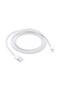 Lightning to USB Cable (1m)