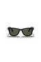 Ray Ban 4105 Sunglasses - 2