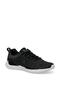 Wolky Full Orthodic Anti-Slip Sole Flexible Comfortable Daily Use Walking Shoes