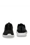Wolky Full Orthodic Anti-Slip Sole Flexible Comfortable Daily Use Walking Shoes - 5