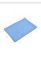 3Pcs 40*60 Microfiber Tv Tablet Cloth - General Cleaning, No Drying Required - 3