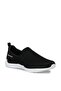 Woila Full Orthodic Anti-Slip Sole Flexible Comfortable Daily Use Walking Shoes