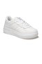Freya Full Orthodic Anti-Slip Sole Flexible Comfortable Daily Use Walking Shoes