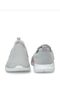 Woila Full Orthodic Anti-Slip Sole Flexible Comfortable Daily Use Walking Shoes - 4