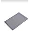 3Pcs 40*60 Microfiber Tv Tablet Cloth - General Cleaning, No Drying Required - 2