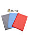 3Pcs 40*60 Microfiber Tv Tablet Cloth - General Cleaning, No Drying Required - 5