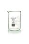 BEHERGLASS 1000 ML. CAM - 3