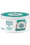 Lepetit Marseilles Hair Mask 4 in 1 - 300 ml