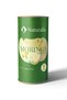 MORINGA ÇAYI