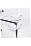Aveo 2 Pieces Baby Child Safety Cabinet and Drawer Lock Multi-Purpose Child Lock - 2