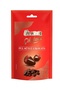 Extra Milky Chocolate Flakes 100 Gram x 2 item(s) (Total 200 Gram) - 2