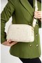 Women's Shoulder Bag Crossbody Daily Bag Stylish Hand and Shoulder Bag - 2