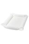 SKÖTSAM Baby Changing Pad