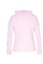 jachetă fleece - 2
