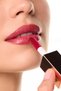 Maxivolumizer Lipgloss 220 Luscious Cherry - 5