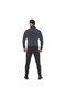 Training Tracksuit Porrima Fume - 3