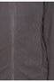 jachetă fleece - 3
