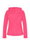 Fleecejacke - 2
